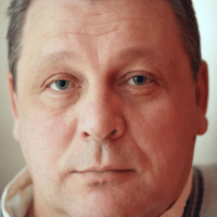 Customer Testimonial 3